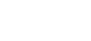 fat pirate uno afflicates'