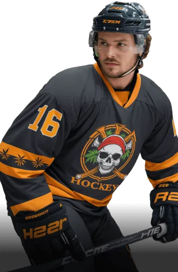 fatpirate casino bet