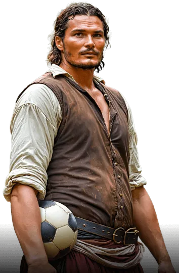 fatpirate casino bonus