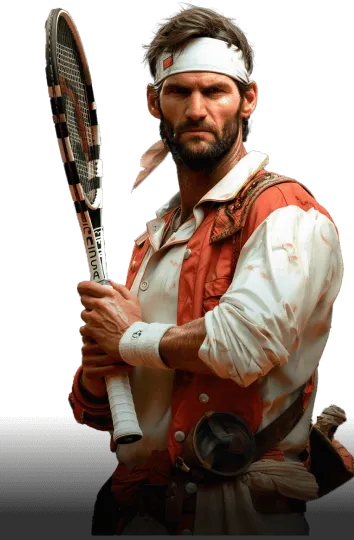 fatpirate casino games