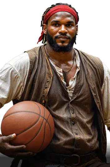 fatppirate casino jackpot