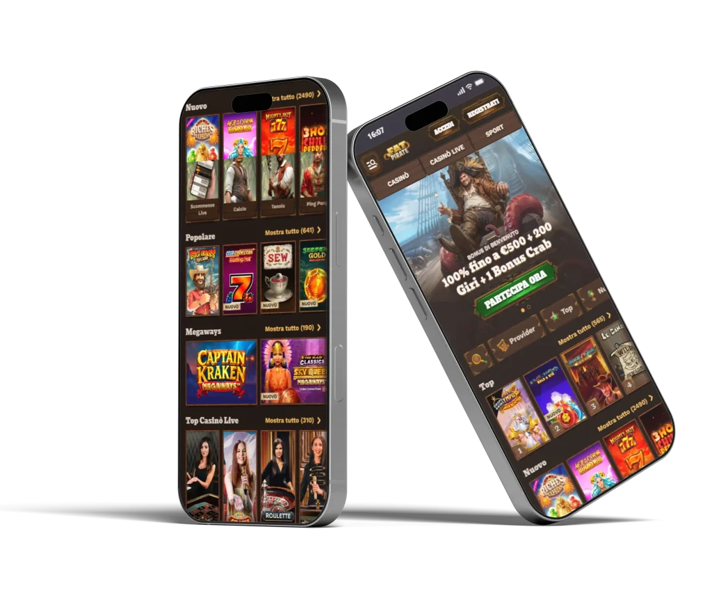 fatprirate mobile image