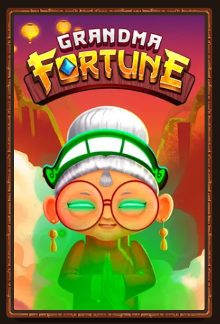 fortune fatpirate casino